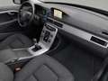 Volvo V70 D3 Kinetic *ERSTBESITZ* Grau - thumbnail 17