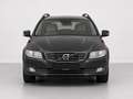 Volvo V70 D3 Kinetic *ERSTBESITZ* Grau - thumbnail 8