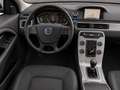 Volvo V70 D3 Kinetic *ERSTBESITZ* Grau - thumbnail 10
