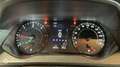 Renault Kangoo 1.5 Blue dCi 95ch Techno - thumbnail 9
