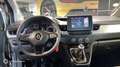 Renault Kangoo 1.5 Blue dCi 95ch Techno - thumbnail 17