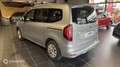Renault Kangoo 1.5 Blue dCi 95ch Techno - thumbnail 7