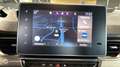 Renault Kangoo 1.5 Blue dCi 95ch Techno - thumbnail 18