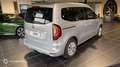 Renault Kangoo 1.5 Blue dCi 95ch Techno - thumbnail 2