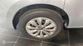 Renault Kangoo 1.5 Blue dCi 95ch Techno - thumbnail 15