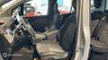 Renault Kangoo 1.5 Blue dCi 95ch Techno - thumbnail 12