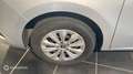 Renault Kangoo 1.5 Blue dCi 95ch Techno - thumbnail 14