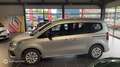 Renault Kangoo 1.5 Blue dCi 95ch Techno - thumbnail 3