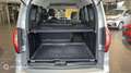 Renault Kangoo 1.5 Blue dCi 95ch Techno - thumbnail 10