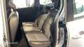 Renault Kangoo 1.5 Blue dCi 95ch Techno - thumbnail 20
