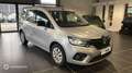 Renault Kangoo 1.5 Blue dCi 95ch Techno - thumbnail 6