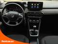 Dacia Sandero Stepway TCe Comfort 67kW Azul - thumbnail 18