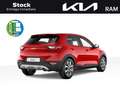Kia Stonic 1.0 T-GDi MHEV Concept 100 Rojo - thumbnail 2