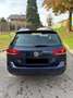 Volkswagen Passat 1.6 TDI 120 BM - thumbnail 4