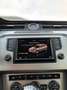 Volkswagen Passat 1.6 TDI 120 BM - thumbnail 10