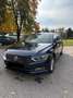 Volkswagen Passat 1.6 TDI 120 BM - thumbnail 3