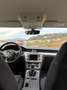 Volkswagen Passat 1.6 TDI 120 BM - thumbnail 7