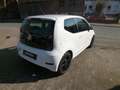 Volkswagen up! Up  3-Türer (BlueMotion Technology) take Weiß - thumbnail 3