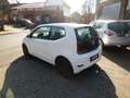 Volkswagen up! Up  3-Türer (BlueMotion Technology) take Weiß - thumbnail 4