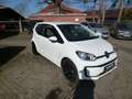 Volkswagen up! Up  3-Türer (BlueMotion Technology) take Weiß - thumbnail 2