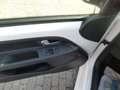 Volkswagen up! Up  3-Türer (BlueMotion Technology) take Weiß - thumbnail 6