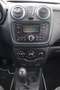 Dacia Dokker Stepway 1.5 dCi l 1.HAND l KLIMA l Blau - thumbnail 9