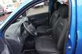 Dacia Dokker Stepway 1.5 dCi l 1.HAND l KLIMA l Blau - thumbnail 13