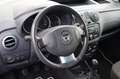 Dacia Dokker Stepway 1.5 dCi l 1.HAND l KLIMA l Blau - thumbnail 12