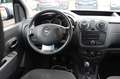 Dacia Dokker Stepway 1.5 dCi l 1.HAND l KLIMA l Blau - thumbnail 8