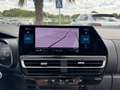 Citroen C5 Aircross PURETECH 130CH S\u0026S C-SERIES EAT8 Gris - thumbnail 13
