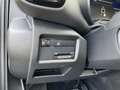 Citroen C5 Aircross PURETECH 130CH S\u0026S C-SERIES EAT8 Gris - thumbnail 12