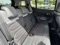 Citroen C5 Aircross PURETECH 130CH S\u0026S C-SERIES EAT8 Gris - thumbnail 5
