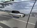 Citroen C5 Aircross PURETECH 130CH S\u0026S C-SERIES EAT8 Gris - thumbnail 10