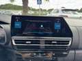 Citroen C5 Aircross PURETECH 130CH S\u0026S C-SERIES EAT8 Gris - thumbnail 15