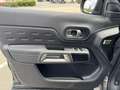 Citroen C5 Aircross PURETECH 130CH S\u0026S C-SERIES EAT8 Gris - thumbnail 11