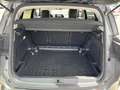 Citroen C5 Aircross PURETECH 130CH S\u0026S C-SERIES EAT8 Gris - thumbnail 9