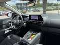 Citroen C5 Aircross PURETECH 130CH S\u0026S C-SERIES EAT8 Gris - thumbnail 6