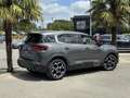 Citroen C5 Aircross PURETECH 130CH S\u0026S C-SERIES EAT8 Gris - thumbnail 3