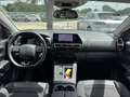 Citroen C5 Aircross PURETECH 130CH S\u0026S C-SERIES EAT8 Gris - thumbnail 7