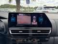 Citroen C5 Aircross PURETECH 130CH S\u0026S C-SERIES EAT8 Gris - thumbnail 14