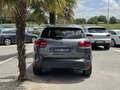 Citroen C5 Aircross PURETECH 130CH S\u0026S C-SERIES EAT8 Gris - thumbnail 4