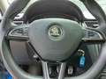Skoda Rapid/Spaceback Spaceback Elegance Blau - thumbnail 9