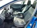 Skoda Rapid/Spaceback Spaceback Elegance Blau - thumbnail 13