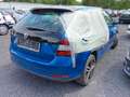 Skoda Rapid/Spaceback Spaceback Elegance Blau - thumbnail 3