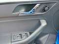 Skoda Rapid/Spaceback Spaceback Elegance Blau - thumbnail 8