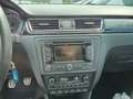 Skoda Rapid/Spaceback Spaceback Elegance Blau - thumbnail 10
