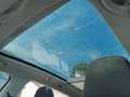 Skoda Rapid/Spaceback Spaceback Elegance Blau - thumbnail 12