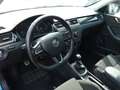 Skoda Rapid/Spaceback Spaceback Elegance Blau - thumbnail 14