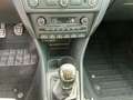 Skoda Rapid/Spaceback Spaceback Elegance Blau - thumbnail 11