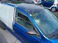Skoda Rapid/Spaceback Spaceback Elegance Blau - thumbnail 5
